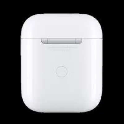 Que sont les AirPods ?