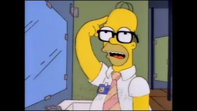 Quel domaine t'intéresse le plus ?