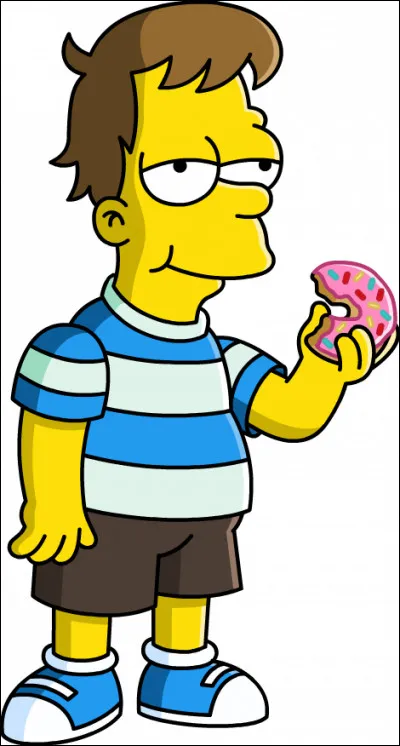 Pour toi, l'âge idéal c'est :