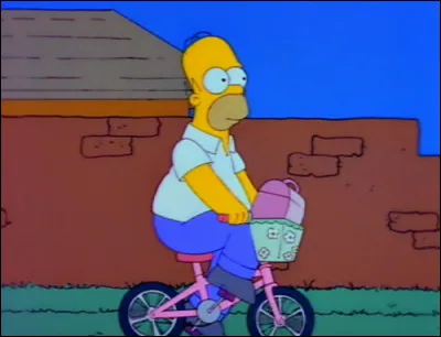 Ton objet favori du jour à plus de chance d'être :