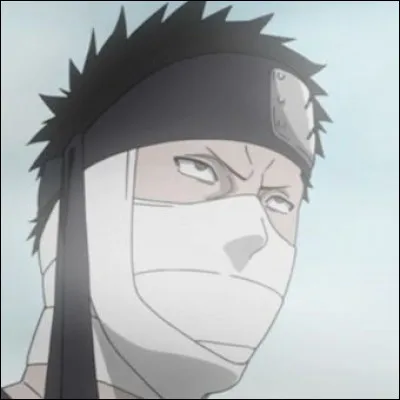 Quelle est son arme ?