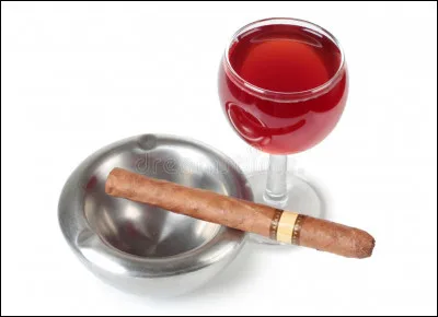 Ci comme cigare et cinsault : l'un se fume, l'autre se boit, qu'ont-ils en commun ?