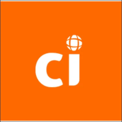 Ci comme civelle : qu'est-ce ?