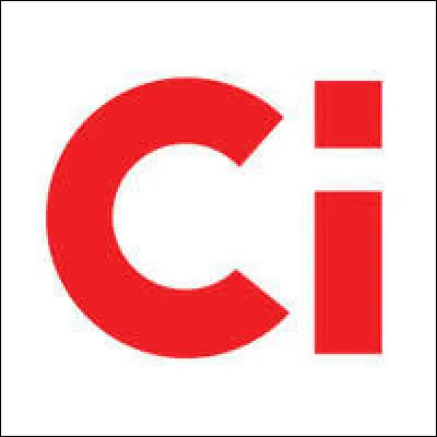 Ci comme une maladie du foie :