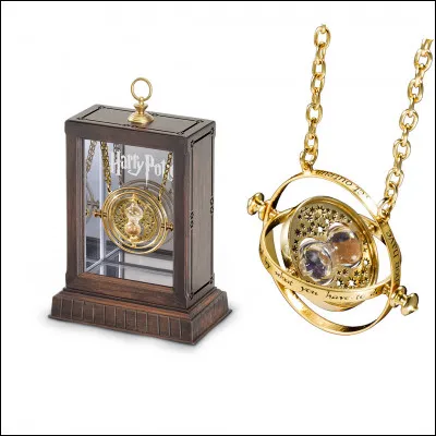 Quel objet aimerais-tu avoir parmi les suivants ?