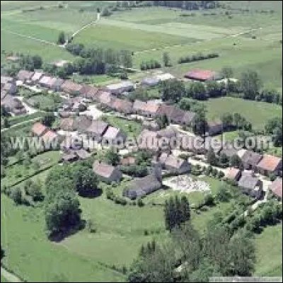 Blye est une commune Jurassienne située dans l'ancienne région ...