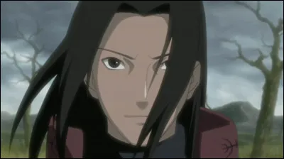 Quand Hashirama est-il mort ?