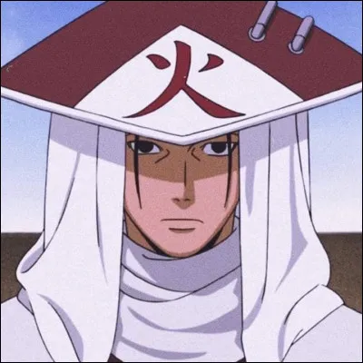 Quel le troisième clan à avoir rejoint Konoha après sa création ?