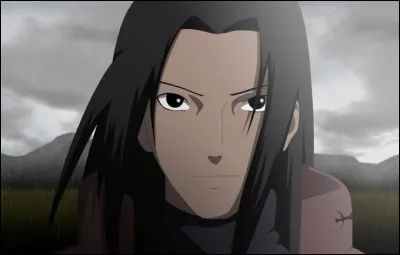 Quel est le surnom d'Hashirama Senju ?