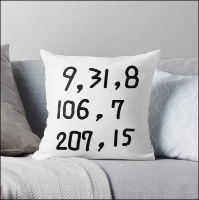 Que signifie le message caché que Jiraiya a inscrit sur le dos de Fukasaku avant de mourir ?