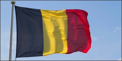 Enfin en Belgique, que signifie le terme de "masque 19" ?