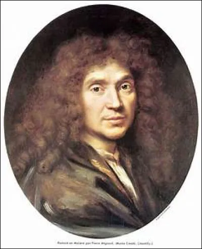 Quelle œuvre de Molière Louis de Funès adapta-t-il en film ?