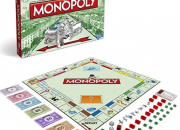 Quiz Monopoly