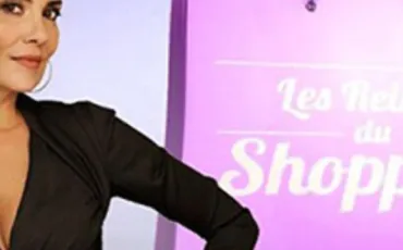 Quiz Télévision
