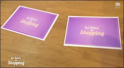 La candidate est-elle obligée de les prendre ?