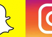 Test Quel rseau social es-tu entre Instagram et Snapchat ?