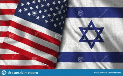 De qui est-elle en "crush" ?