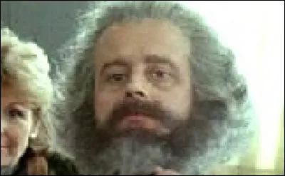 Qui est Charles Max ?