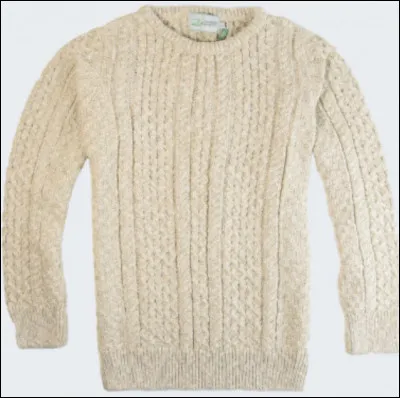 Comment dit-on "pull" en anglais ?