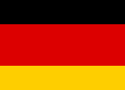 Quiz Allemand #4 : La gographie allemande