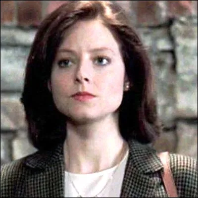Dans quel film Jodie Foster joue-t-elle cette héroïne ?
