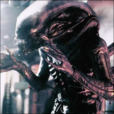 Dans quel film Bolaji Badejo joue-t-il ce vilain ?