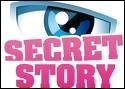 Qui a gagn Secret Story 3 ?