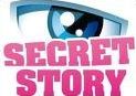 Quiz Secret story