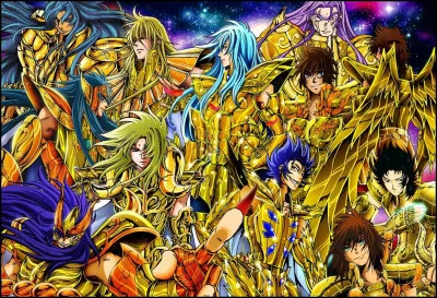 Selon cette image lequel est le plus jeune ?