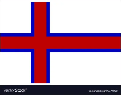 Quelle est la capitale des Îles Féroé ?