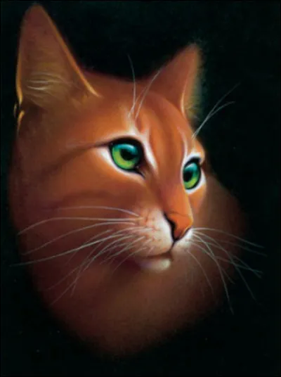 Quel clan chassait jadis dans les souterrains ?