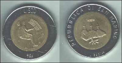 Peut emporter toute une foule, c'est le...