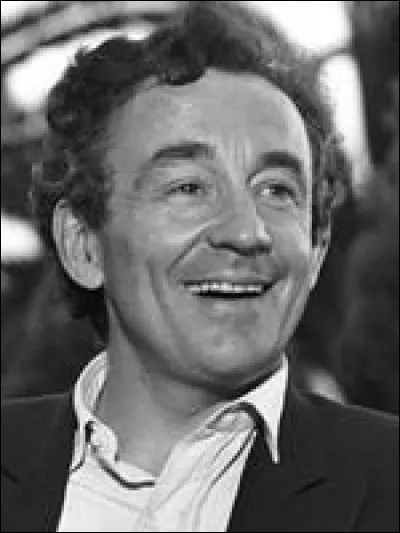 Avant l'heur c'est pas l'heur, c'est le...