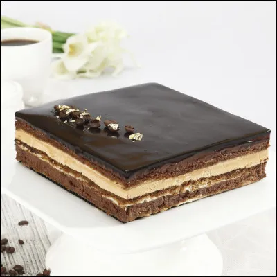 On s'y rend avant l'ouverture, c'est l'...