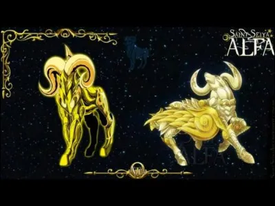 A qui appartient cette armure ?