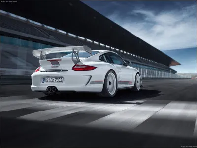 Quel est le pourcentage de survie d'une victime de collision à 50 km/h ?