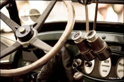 Combien de points doit-il vous rester pour avoir droit à un stage de sensibilisation ?