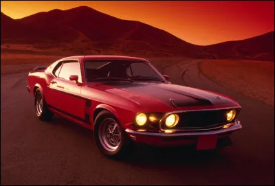 Que ne permet pas le stage de sensibilisation ?