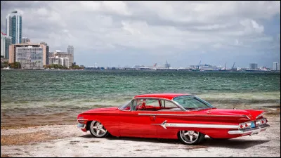 Quel est le pourcentage de survie lors d'une collision à 30 km/h ?