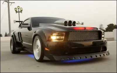 Quel poids votre remorque peut-elle atteindre pour que vous puissiez conduire avec un seul permis B en la remorquant ?