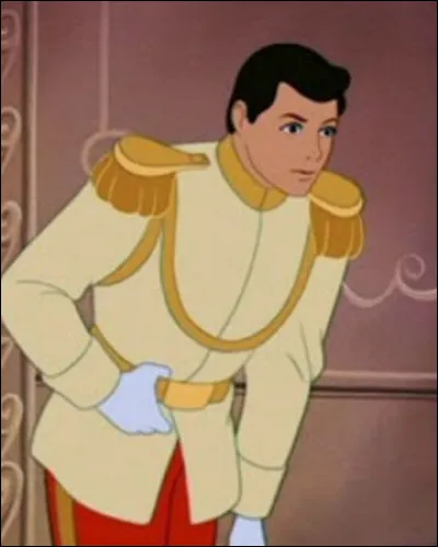 Et avec qui est-il ?