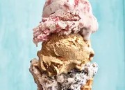 Test Quelle saveur de cr�me glac�e te repr�sente le plus ?