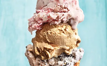 Quiz Test de personnalit�