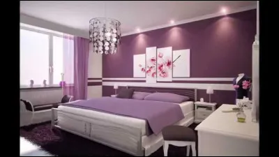 Un ami vient chez toi, il te dit que ta chambre manque d'organisation. Que lui r&eacute;ponds-tu ?