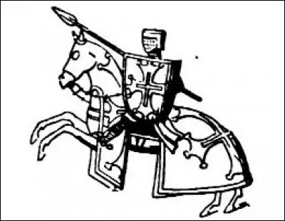 Qui succéda à Raymond VII au comté de Toulouse à sa mort en 1249 ?