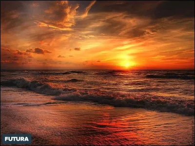 Quelle est ta forme géométrique favorite ?