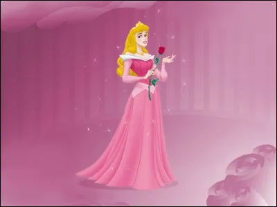 Qu'était supposée faire Aurore pendant un siècle ?