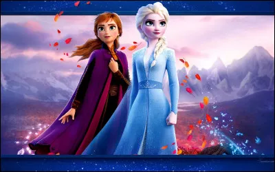 Quel bonhomme de neige a souvent tenu compagnie à Anna ?