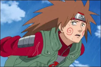 Qui est le plus puissant personnage ?