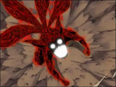 Quel est le mode le plus puissant ?